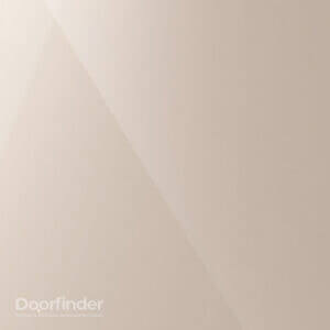Kitchen Samples Vivo Cashmere Gloss