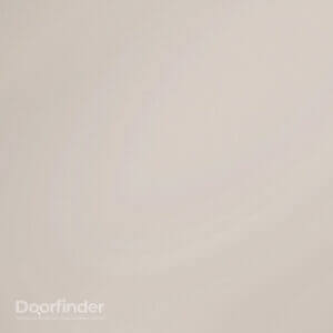 Kitchen Samples Vivo Cashmere Matt