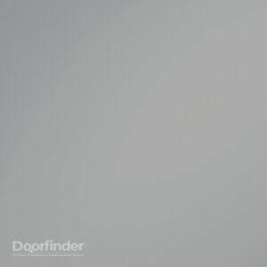 Kitchen Samples Vivo Dust Grey Matt