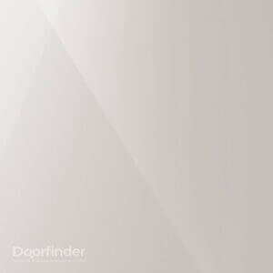 Kitchen Samples Vivo Light Grey Gloss sample