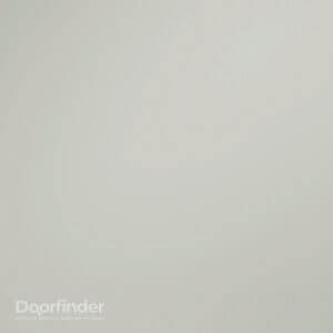 Kitchen Samples Vivo Light Grey Matt