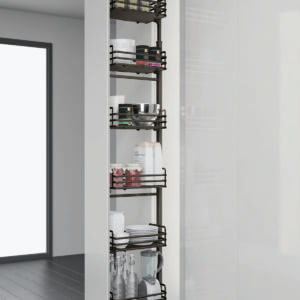 Elite Tall Larder Unit