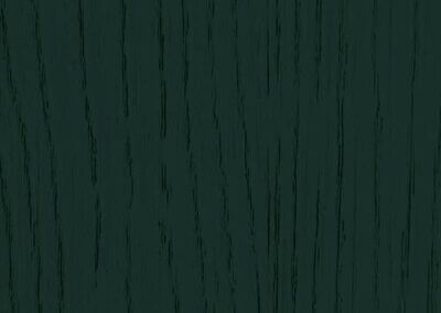 Paintflow Fir Green