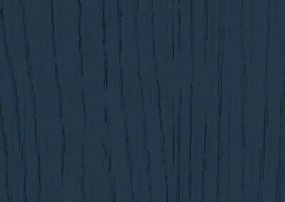 Paint Flow Matt Indigo Blue