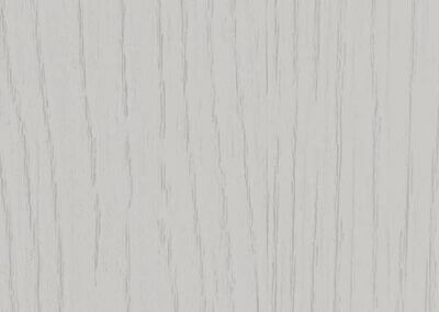 Paint Flow Matt Light Grey
