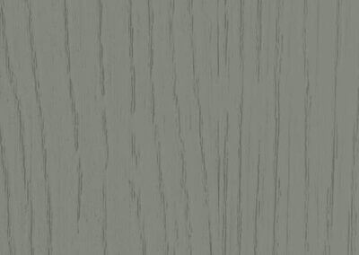 Paint Flow Matt Sage Green