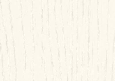 Paint Flow Matt White