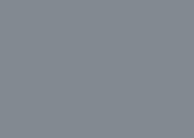 Supermatt Mood Grey