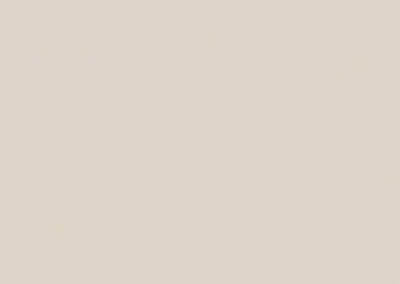 Supermatt Taupe Grey