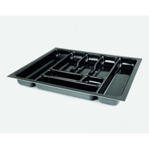 Carbon Fibre Cutlery Tray