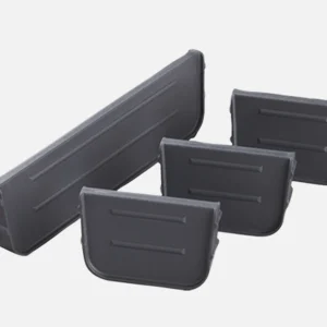 Tray Dividers