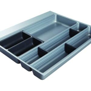Scoop-Inserts
