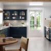 Bella Richmond Kitchen Door - Image 4