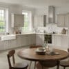 Tullymore-Supermatt-Oatmeal-Kitchen-scaled