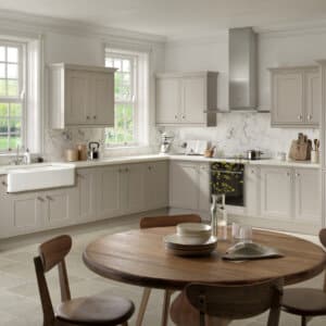 Tullymore-Supermatt-Oatmeal-Kitchen-scaled