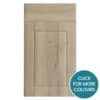 ashford door