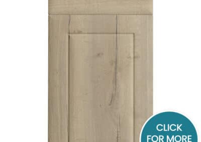 ashford door
