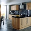 Natural-Oak-Ashford