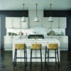 Bella Ashford Kitchen Door - Image 4