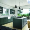 Bella Carrick Kitchen Door - Image 3