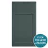 Richmond door