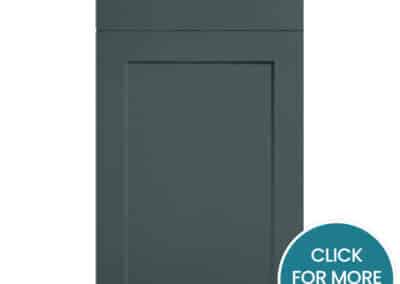 Richmond door