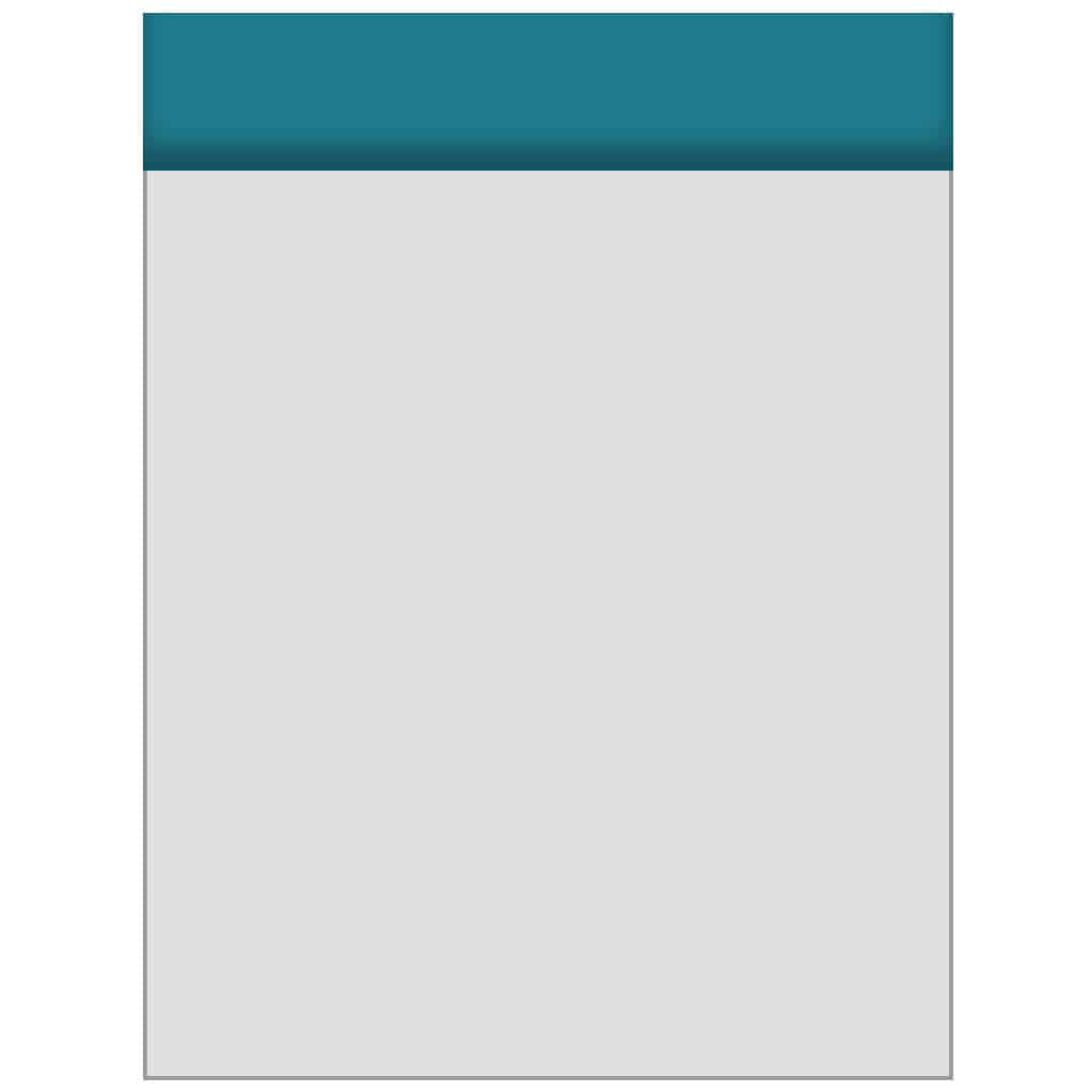 Base Unit