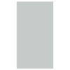 Valore Smooth Light Grey