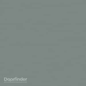 Kitchen Samples zurfiz-serica-matt-sage-green