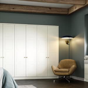 Bella-Dalton-Antique-White-Bedroom