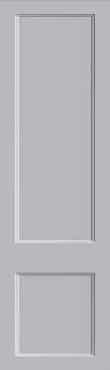 Bella Rowen Wardrobe Door