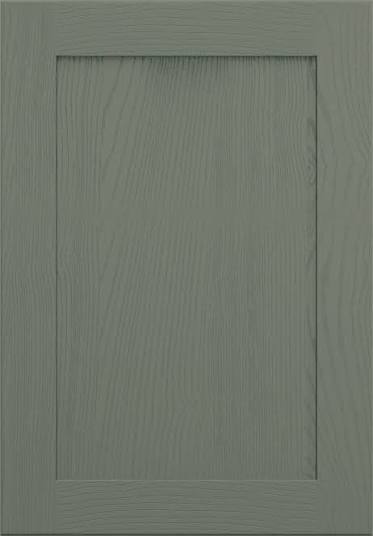 Newmarket Reed Green