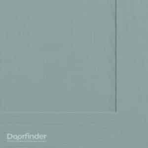 Kitchen Samples Newmarket Fjord sample
