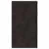 Valore Cupria Slate