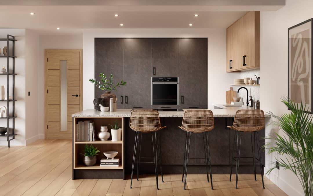 Valore-Cupria-Slate-Kitchen