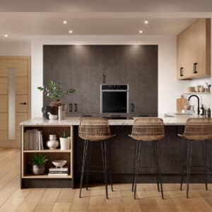 Valore-Cupria-Slate-Kitchen