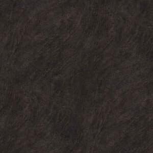 Kitchen Samples Valore Cupria Slate Sample