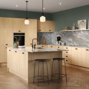 Valore-Light-Natural-Casella-Oak-Kitchen-scaled