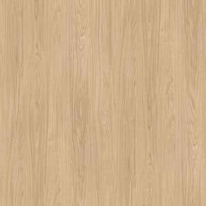 Kitchen Samples Valore Light Natural Casella Oak Sample