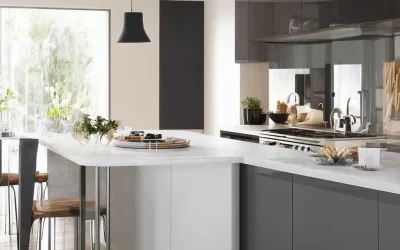 Latest Transform Your Kitchen in a Weekend: Affordable Door Upgrades