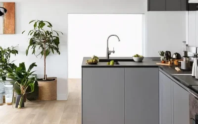 Latest Revamp Your Kitchen on a Budget: A Step-by-Step Guide