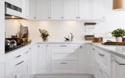 Latest Revamp Your Kitchen: Affordable DIY Upgrades with Doorfinder