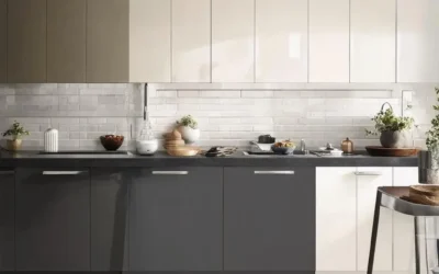 Latest Discover Your Perfect Kitchen Door with Doorfinder