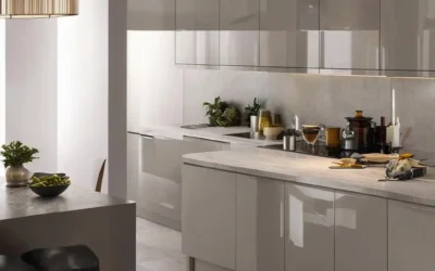Latest Transform Your Kitchen on a Budget: A DIY Guide with Doorfinder