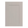 Rydal Cashmere
