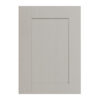 rydal light grey