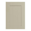 Rydal Sage Green