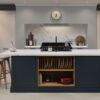 Rydal Indigo Kitchen