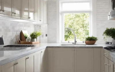Latest Revitalize Your Kitchen Affordably with Doorfinder