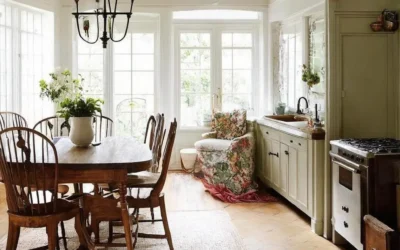 Latest Revitalize Your Victorian Home: A Budget-Friendly DIY Transformation